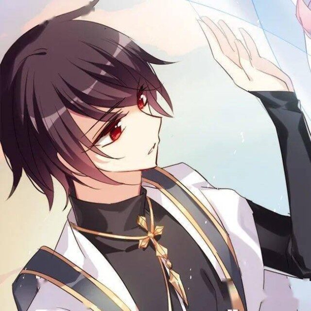 祈风的知识小屋